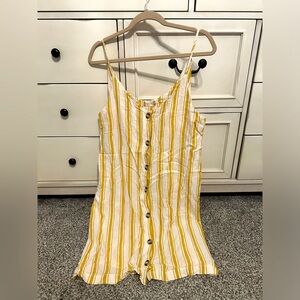 Altar’d state dress